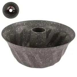 forma-do-pieczenia-babki-granitowa-z-kominem-orion-245cm