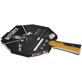 rakietka-paletka-do-tenisa-stolowego-ping-ponga-butterfly-timo-boll-carbon