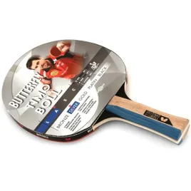 rakietka-paletka-do-tenisa-stolowego-ping-ponga-butterfly-timo-boll-silver
