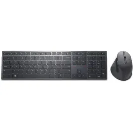dell-or-premier-collaboration-keyboard-and-mouse-or-km900-or-keyboard-and-mous
