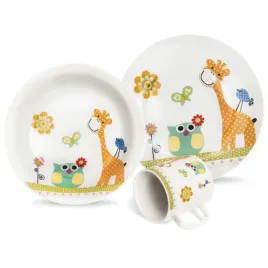 zestaw-sniadaniowy-porcelanowy-dzieciecy-3-el-motyw-zyrafa-orion