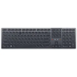 klawiatura-dell-premier-collaboration-kb900-bezprzewodowa-us-international