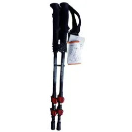 kijki-trekkingowe-aluminiowe-spartan-135-cm