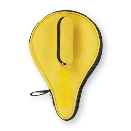 pokrowiec-na-paletke-rakietke-do-tenisa-stolowego-butterfly-easy-yellow