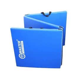 materac-gimnastyczny-do-cwiczen-skladany-3-czesciowy-master-180-x-60-x-35