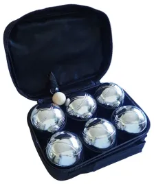 kule-boule-bule-petanque-do-gry-metalowe-solidne-72-mm-kubisport-6-szt