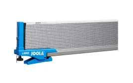 regulowana-mocna-siatka-do-tenisa-stolowego-ping-ponga-joola-libre-outdoor