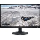 monitor-dell-alienware-led-24-5-aw2524hf