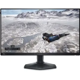 monitor-dell-alienware-led-24-5-aw2524hf