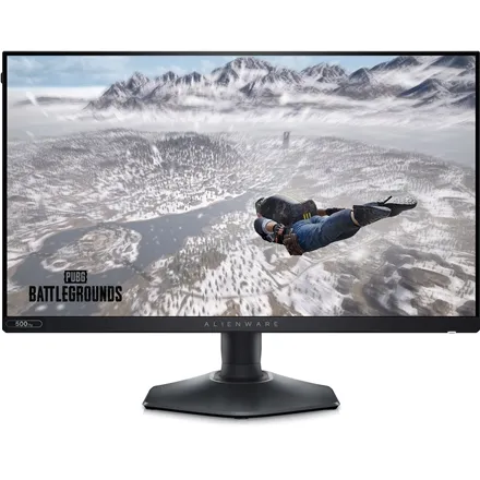 monitor-dell-alienware-led-24-5-aw2524hf-stan-nowy
