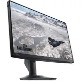 monitor-dell-alienware-led-24-5-aw2524hf-stan-nowy