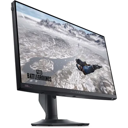 monitor-dell-alienware-led-24-5-aw2524hf