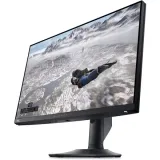monitor-dell-alienware-led-24-5-aw2524hf-stan-nowy