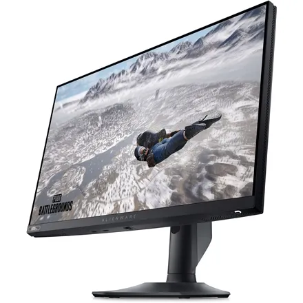 monitor-dell-alienware-led-24-5-aw2524hf