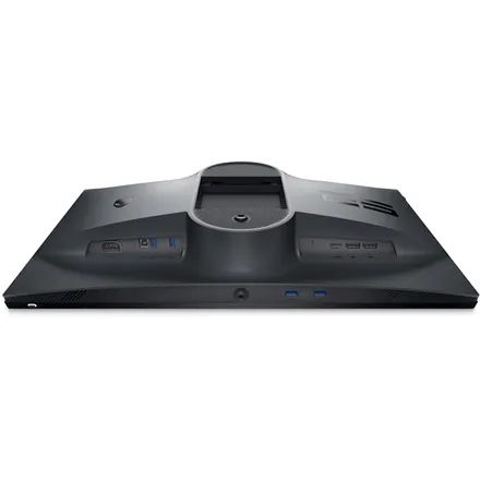 monitor-dell-alienware-led-24-5-aw2524hf-stan-nowy