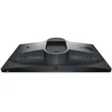monitor-dell-alienware-led-24-5-aw2524hf-stan-nowy