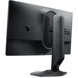 monitor-dell-alienware-led-24-5-aw2524hf-stan-nowy