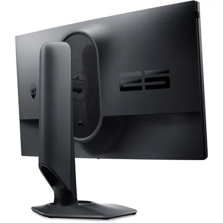 monitor-dell-alienware-led-24-5-aw2524hf-stan-nowy
