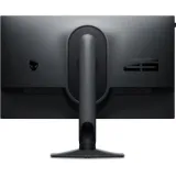 monitor-dell-alienware-led-24-5-aw2524hf-stan-nowy