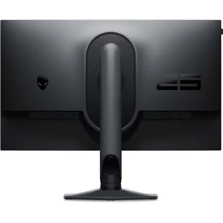 monitor-dell-alienware-led-24-5-aw2524hf-stan-nowy