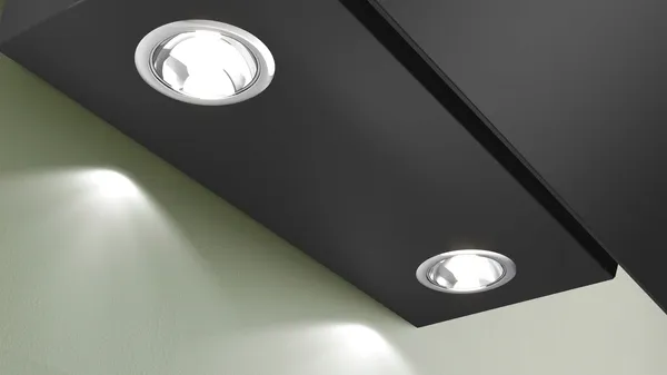 okap-bosch-dwk65dk60-stan-nowy