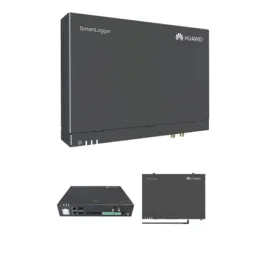 huawei-smart-logger-3000a-huawei