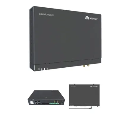huawei-smart-logger-3000a-huawei-stan-nowy