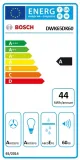 okap-bosch-dwk65dk60-stan-nowy