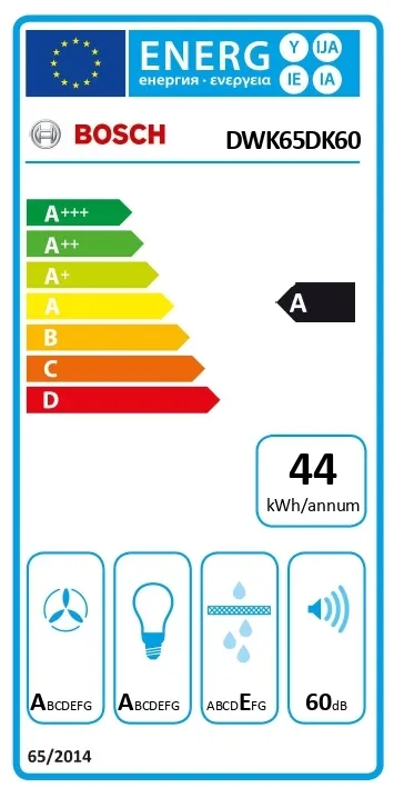 okap-bosch-dwk65dk60