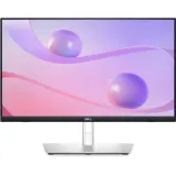 monitor-dell-led-24-p2424ht