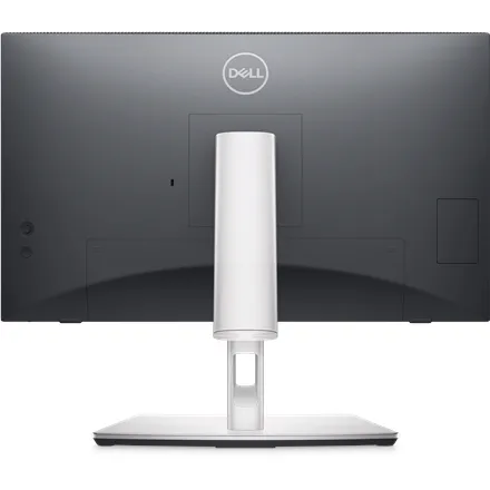 monitor-dell-led-24-p2424ht-stan-nowy