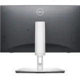 monitor-dell-led-24-p2424ht-stan-nowy