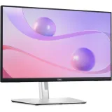 monitor-dell-led-24-p2424ht-stan-nowy