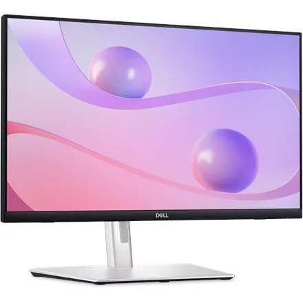 monitor-dell-led-24-p2424ht
