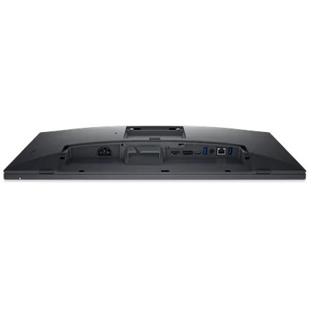 monitor-dell-led-24-p2424ht-stan-nowy