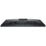 monitor-dell-led-24-p2424ht-stan-nowy