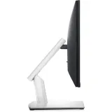monitor-dell-led-24-p2424ht-stan-nowy