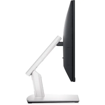 monitor-dell-led-24-p2424ht-stan-nowy