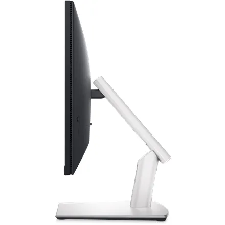 monitor-dell-led-24-p2424ht-stan-nowy