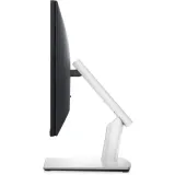 monitor-dell-led-24-p2424ht-stan-nowy