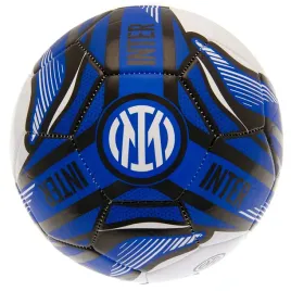 pilka-nozna-do-nogi-pilki-noznej-football-oryginalna-inter-rozmiar-5