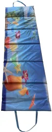 koc-plazowy-mata-lezanka-lezak-skladany-wodoodporny-kubisport-195x55-cm