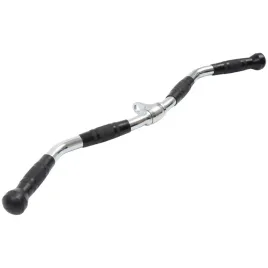 gryf-zaczepowy-do-wyciagu-lamany-treningu-cwiczen-spartan-dl-95-cm