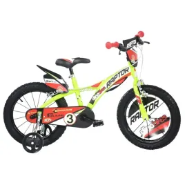 rower-dzieciecy-dino-143gln-zolty-14-2021
