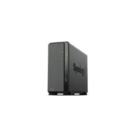 nas-synology-ds124-tower-1x-3-5-sata-hdd-realtek-rtd1619b-1gb-ddr4
