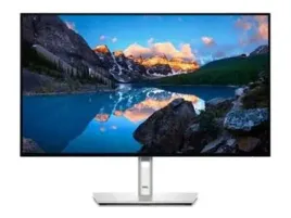monitor-dell-led-27-u2724de