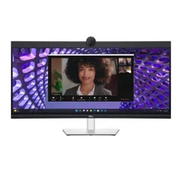 dell-or-monitor-p3424web-or-34-cali-or-ips-or-3440-x-1440-pikseli-or-format-21-9