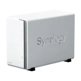nas-synology-ds223j-tower-2x-3-5-sata-hdd-realtek-rtd1619b-1-gb-ddr