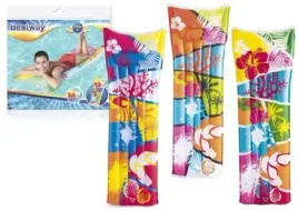 dmuchany-materac-do-plywania-183x69cm-mix-bestway