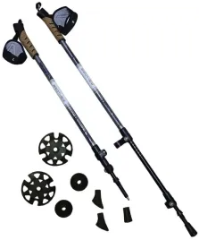 kije-trekkingowe-z-szybkozlaczka-acra-72-140-cm
